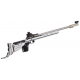 Bleiker Challenger II Metallic Smallbore Rifle